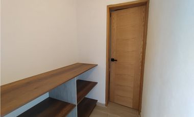 Casa en Arriendo en Rionegro sector El Tablazo