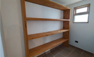 Casa en Arriendo en Rionegro sector El Tablazo