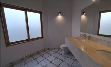 Casa en Arriendo en Rionegro sector El Tablazo