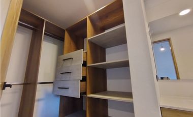 Casa en Arriendo en Rionegro sector El Tablazo