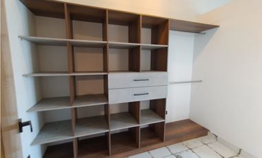 Casa en Arriendo en Rionegro sector El Tablazo