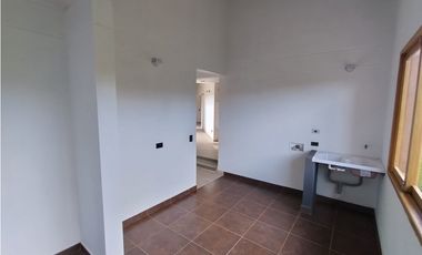 Casa en Arriendo en Rionegro sector El Tablazo