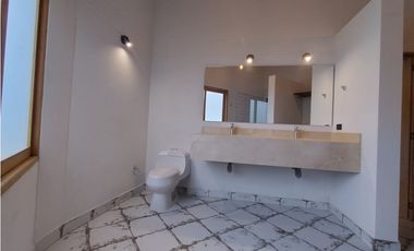 Casa en Arriendo en Rionegro sector El Tablazo