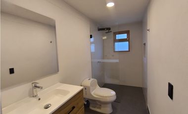 Casa en Arriendo en Rionegro sector El Tablazo