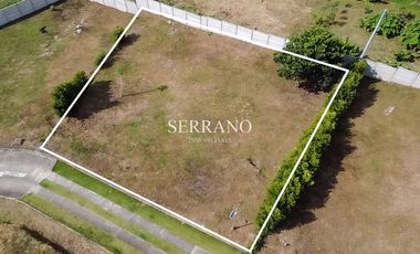 LOTE EN VENTA EN NATURA RUITOQUE ALTO FLORIDABLANCA