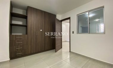 APARTAESTUDIO EN VENTA EN MIRADORES DE SANTA ANA FLORIDABLANCA