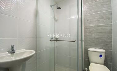 APARTAESTUDIO EN VENTA EN MIRADORES DE SANTA ANA FLORIDABLANCA