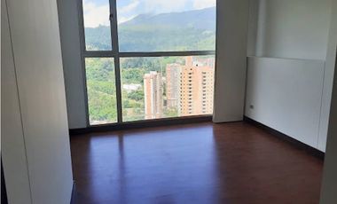 Venta Apartamento En Sabaneta Sector Aves Maria