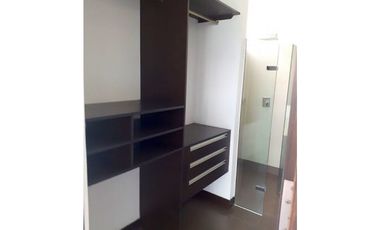 Venta Apartamento En Sabaneta Sector Aves Maria