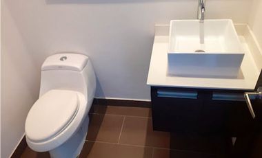 Venta Apartamento En Sabaneta Sector Aves Maria