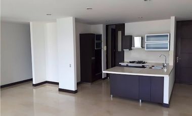 Venta Apartamento En Sabaneta Sector Aves Maria