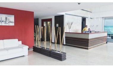 Venta Apartamento En Sabaneta Sector Aves Maria