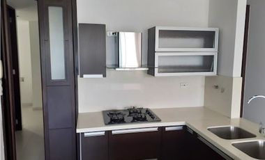 Venta Apartamento En Sabaneta Sector Aves Maria