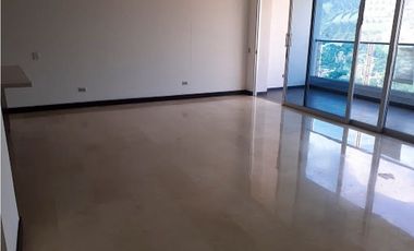 Venta Apartamento En Sabaneta Sector Aves Maria
