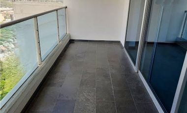 Venta Apartamento En Sabaneta Sector Aves Maria