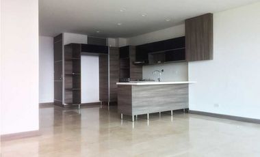 Venta Apartamento En Sabaneta Sector Aves Maria