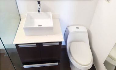 Venta Apartamento En Sabaneta Sector Aves Maria