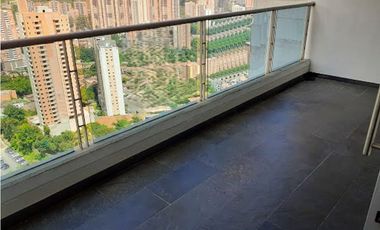 Venta Apartamento En Sabaneta Sector Aves Maria