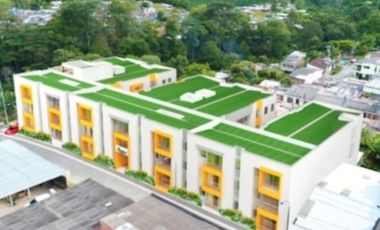 Se Venden Apartamentos VIS En Proyecto - La Tebaida - Diciembre 2025