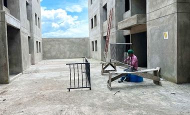 Se Venden Apartamentos VIS En Proyecto - La Tebaida - Diciembre 2025