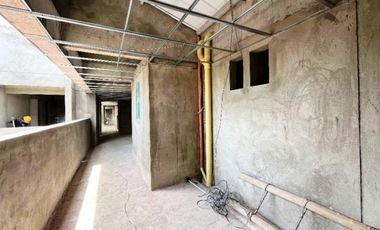 Se Venden Apartamentos VIS En Proyecto - La Tebaida - Diciembre 2025