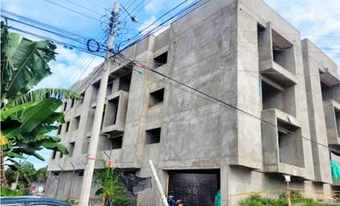 Se Venden Apartamentos VIS En Proyecto - La Tebaida - Diciembre 2025