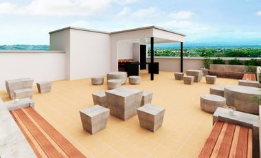 Se Venden Apartamentos VIS En Proyecto - La Tebaida - Diciembre 2025
