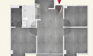 Se Venden Apartamentos VIS En Proyecto - La Tebaida - Diciembre 2025