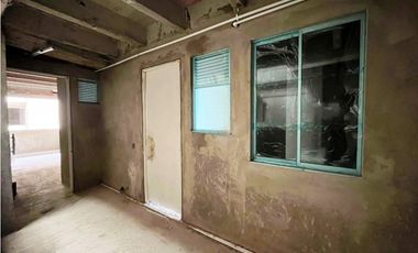 Se Venden Apartamentos VIS En Proyecto - La Tebaida - Diciembre 2025