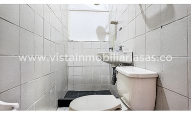 Arriendo Local Sector Minitas, Manizales