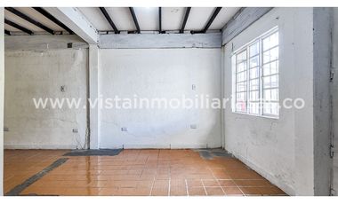 Arriendo Local Sector Minitas, Manizales