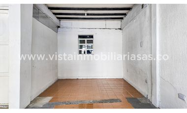 Arriendo Local Sector Minitas, Manizales