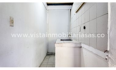 Arriendo Local Sector Minitas, Manizales