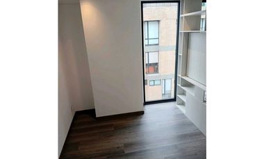 Virrey en Arriendo