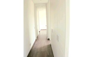 Virrey en Arriendo