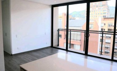 Virrey en Arriendo