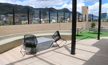 Virrey en Arriendo