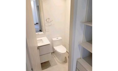 Virrey en Arriendo