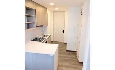 Virrey en Arriendo