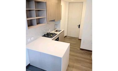 Virrey en Arriendo