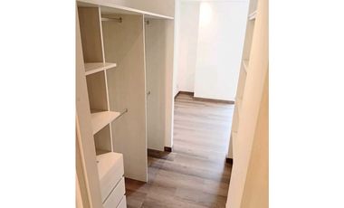 Virrey en Arriendo