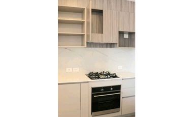 Virrey en Arriendo
