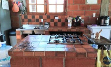 Finca para la Venta Gómez Plata Vereda la estrella