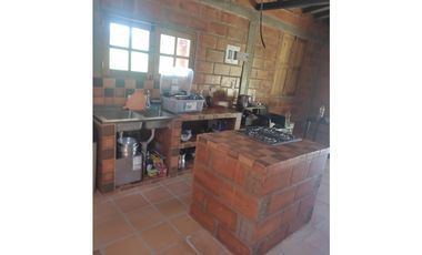 Finca para la Venta Vereda la estrella Gómez Plata