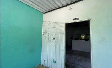 Venta casa campestre Santa Marta Gaira