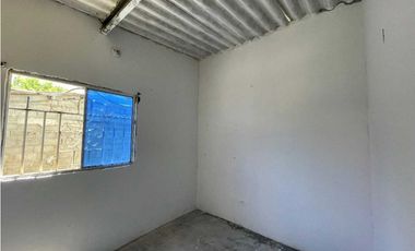 Venta casa campestre Santa Marta Gaira