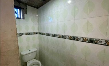 Venta casa campestre Santa Marta Gaira