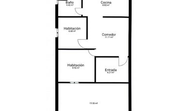 Venta casa campestre Santa Marta Gaira