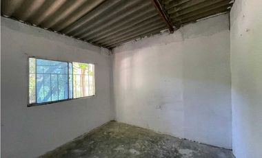 Venta casa campestre Santa Marta Gaira