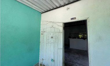 Venta casa campestre Santa Marta Gaira